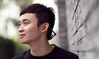 圈内八卦爆料董子健,圈内八卦揭秘明星私生活