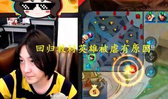 阿福粉丝群爆料视频,揭秘视频背后的精彩瞬间  第3张